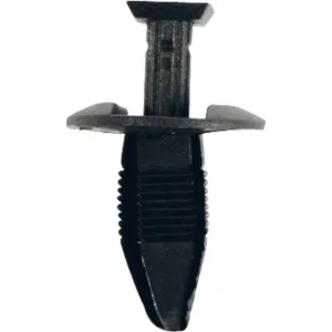 KSTOOLS PLASTIC CLIPS, 10 PCS, 10X12 DIA. 6, FORD 7703072116, FOR CAR BODYWORK