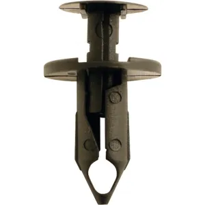 KSTOOLS PLASTIC AIR DEFLECTOR CLIPS FOR GM 10 PCS 21030249