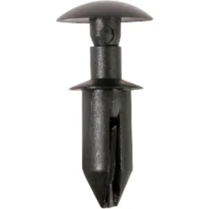 KSTOOLS PLASTIC CLIPS FOR REAR LIGHTS FOR GM 10 PCS