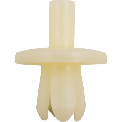 CLIPS SOSTEGNO IMPIANTO CLIMATIZZAZIONE GM 10 PZ. 14005089 KSTOOLS PER CARROZZERIA AUTO