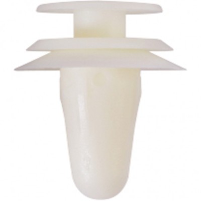 CLIPS FISSAGGIO MAZDA 10 PZ. 6777112010 992740825 8942264920 KSTOOLS PER CARROZZERIA AUTO