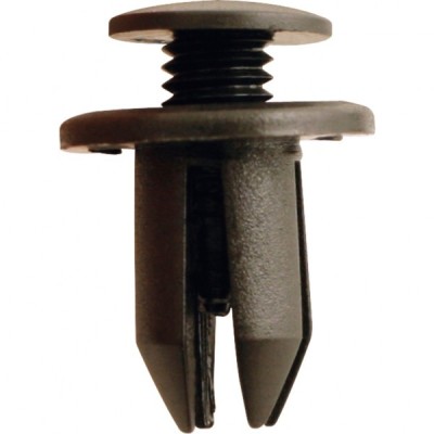 CLIPS ESPANSIONE PLASTICA MAZDA 10 PZ. MB345544 2042301 KSTOOLS PER CARROZZERIA AUTO