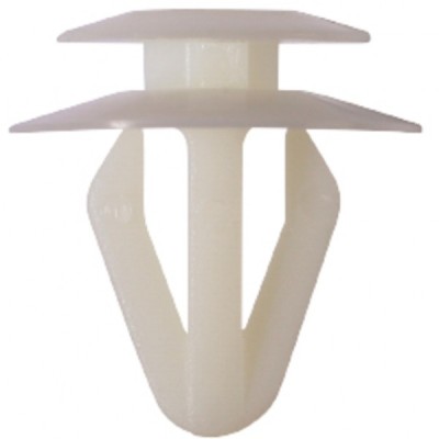 CLIPS PER RIVESTIMENTI MAZDA 10 PZ. 992740822 6258114020 KSTOOLS