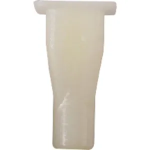 KSTOOLS NYLON PAD FOR MAZDA 10 PCS 999100402 0128100501