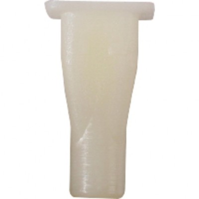 TAMPONE IN NYLON PER MAZDA, 10 PZ.999100402 0128100501 KSTOOLS