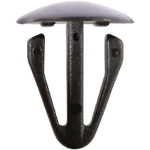 KSTOOLS ANCHOR PUSH BUTTON CLIP FOR MAZDA 10 PCS 9095001248 B0016830200