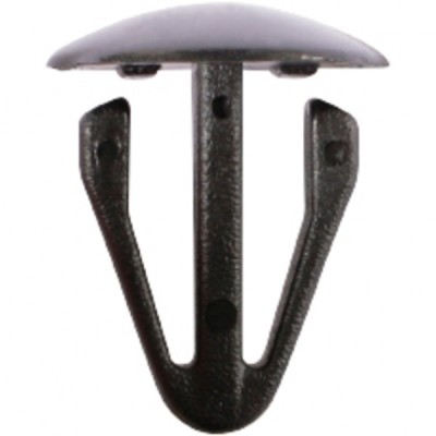 PULSANTE AD ANCORA PER MAZDA, 10 PZ 9095001248 B0016830200 KSTOOLS