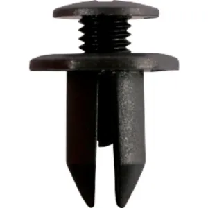 KSTOOLS PLASTIC CLIPS MAZDA 10 PCS 90657SA60030 9418687 N30413356A FOR CAR BODYWORK