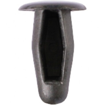 CLIPS DI FISSAGGIO PER MAZDA, 10 PZ. 992640543A KSTOOLS