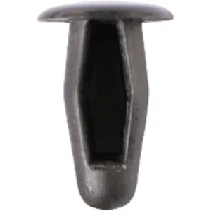 KSTOOLS FIXING CLIPS FOR MAZDA 10 PCS 992640543A