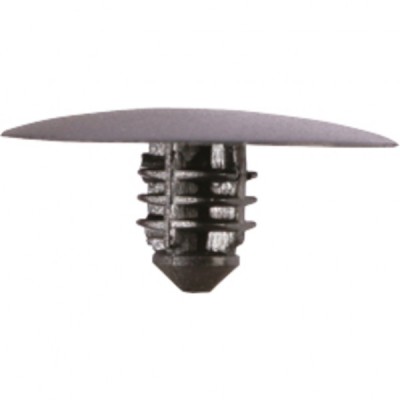 TAPPO ISOLAMENTO COFANO MAZDA 10 PZ.F22Z16774A 6508197AA KSTOOLS PER CHIUSURA FORI FILETTATI