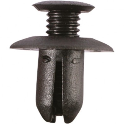 CLIPS AD ESPANSIONE IN PLASTICA PER MAZDA, 10 PZ B09251833 KSTOOLS