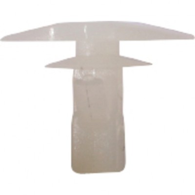 CLIPS GOMMA PORTIERE E FINESTRINI MAZDA 10 PZ. 6786889101 KSTOOLS PER CARROZZERIA AUTO