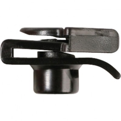 PROTEZIONE IN NYLON NISSAN 10 PZ. 5378914010 63848D400 KSTOOLS