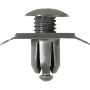 KSTOOLS PLASTIC BUMPER CLIPS FOR MAZDA 10 PCS BF6750033