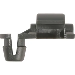 KSTOOLS LEFT-SIDE LOCK COVER MAZDA 10 PCS 992780405
