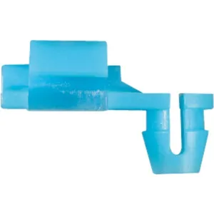 KSTOOLS RIGHT-SIDE LOCK COVER MAZDA 10 PCS 992780404