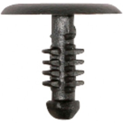 FISSAGGIO PLASTICA PER CABLAGGIO MAZDA 10 PZ.99249051B KSTOOLS