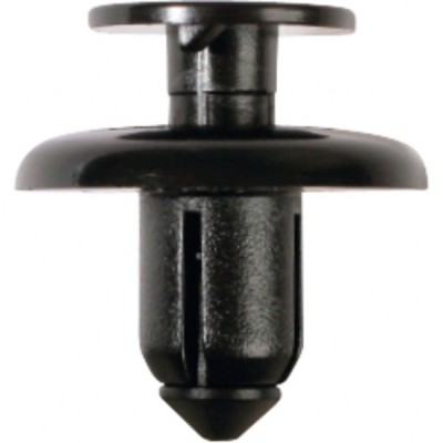 CLIPS AD ESPANSIONE IN PLASTICA MAZDA, 10 PZ. BC1DSA145 KSTOOLS PER CARROZZERIA AUTO