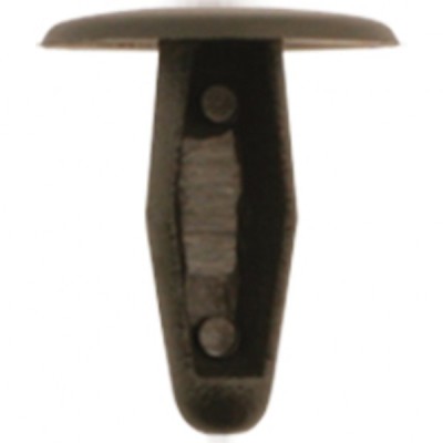 CLIPS PER MODANATURE PER MAZDA, 10 PZ. 992640543A KSTOOLS