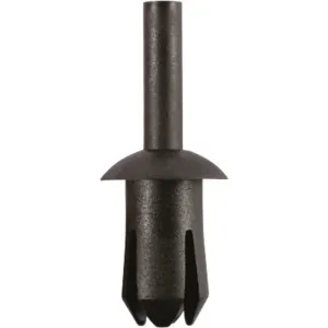 KSTOOLS STOP ANCHOR FOR MERCEDES 10 PCS A0009903792
