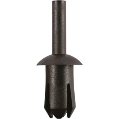 TASSELLO DI ARRESTO PER MERCEDES, 10 PZ. A0009903792 KSTOOLS