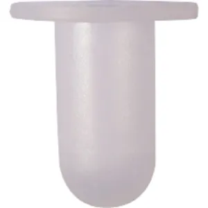 KSTOOLS STOP ANCHOR FOR MERCEDES 10 PCS A108980027