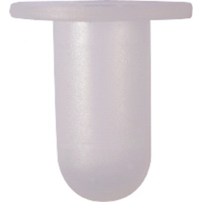 TASSELLO DI ARRESTO PER MERCEDES, 10 PZ.A108980027 KSTOOLS