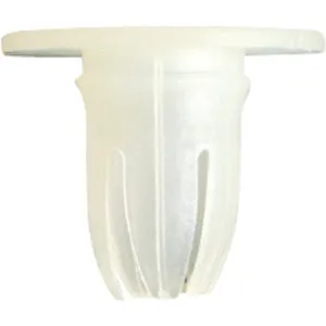 KSTOOLS CLIPS FOR MERCEDES, 10 PCS, A0019882981, FOR FIXING BODYWORK COMPONENTS