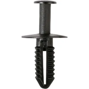 KSTOOLS PLASTIC EXPANSION CLIPS FOR MERCEDES, 10 PCS, A1249900492, FOR CAR BODYWORK