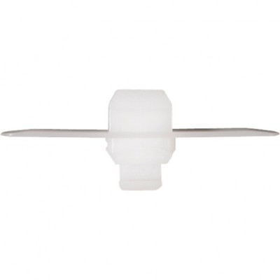 CLIPSR CABLAGGIO MERCEDES, 10 PZ. A1406980260 KSTOOLS PER CARROZZERIA AUTO