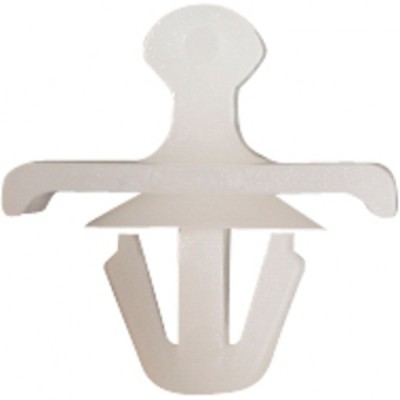 CLIPS PER MERCEDES, 10 PZ. A0019884481 KSTOOLS PER FISSAGGIO COMPONENTI CARROZZERIA