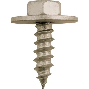 KSTOOLS METAL SCREW, WASHER MERCEDES/BMW 10 PCS N914031006203