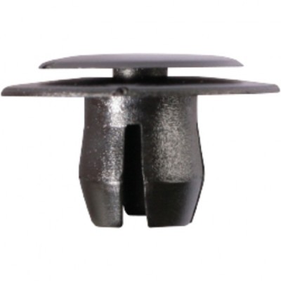 CLIPS RIVESTIMENTO BAGAGLIAIO MERCEDES, 10 PZ. 1239900292 KSTOOLS PER CARROZZERIA AUTO