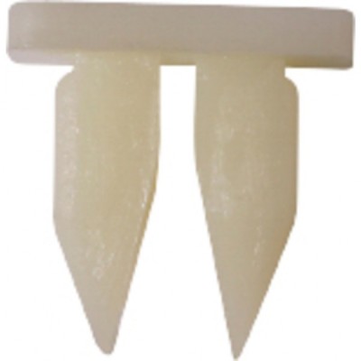 CLIPS FISSAGGIO IN NYLON PER MITSUBISHI, 10 PZ. 9018905013 KSTOOLS