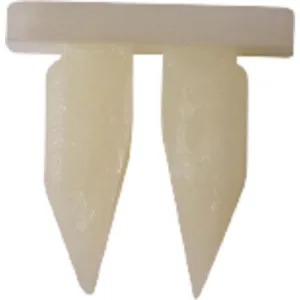 KSTOOLS NYLON FIXING CLIPS FOR MITSUBISHI 10 PCS 9018905013