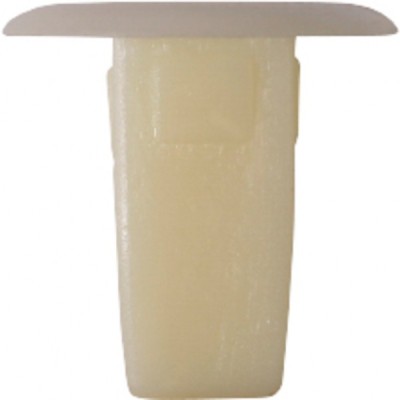 CLIPS TAMPONE ELASTICO PER MITSUBISHI, 10 PZ. 9018906001 KSTOOLS