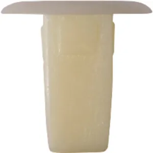 KSTOOLS ELASTIC PAD CLIPS FOR MITSUBISHI 10 PCS 9018906001