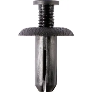 KSTOOLS PLASTIC EXPANSION CLIPS MITSUBISHI 10 PCS MB253964 FOR CAR BODYWORK