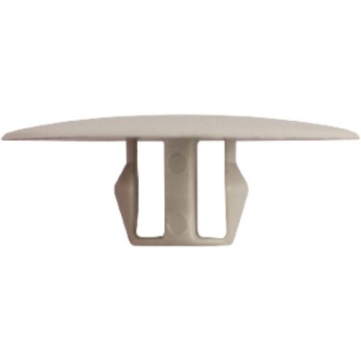 TAPPO ISOLAMENTO COFANO PER MITSUBISHI, 10 PZ.MB020923 KSTOOLS