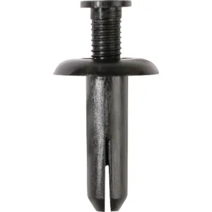 KSTOOLS PLASTIC EXPANSION CLIPS MITSUBISHI 10 PCS MR138807 FOR CAR BODYWORK