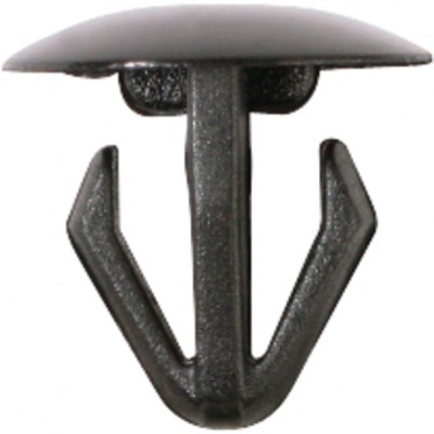 CLIPS PER MITSUBISHI, 10 PZ. HB121467 KSTOOLS PER FISSAGGIO COMPONENTI CARROZZERIA