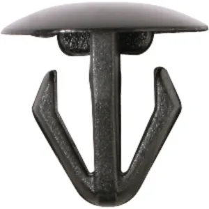 KSTOOLS CLIPS FOR MITSUBISHI 10 PCS HB121467 FOR FIXING BODYWORK COMPONENTS