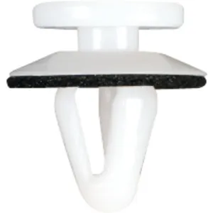 KSTOOLS TRIM CLIPS FOR MITSUBISHI 10 PCS MB696120