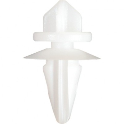 CLIPS PER PASSARUOTA PER MITSUBISHI, 10 PZ.MB846992 KSTOOLS