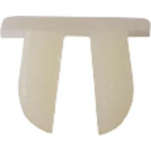 KSTOOLS NYLON FIXING CLIPS NISSAN 10 PCS 96706B0700 999100501 FOR CAR BODYWORK