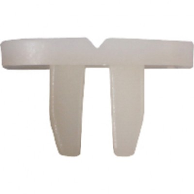 CLIPS FISSAGGIO IN NYLON PER NISSAN, 10 PZ. 68425H5000 KSTOOLS