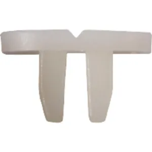 KSTOOLS NYLON FIXING CLIPS FOR NISSAN 10 PCS 68425H5000