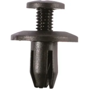 KSTOOLS PLASTIC EXPANSION CLIPS NISSAN 10 PCS 1099830880 FOR CAR BODYWORK