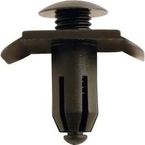 KSTOOLS BUMPER TRIM CLIPS NISSAN 10 PCS 0155301393 FOR CAR BODYWORK